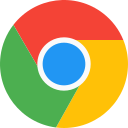 Web